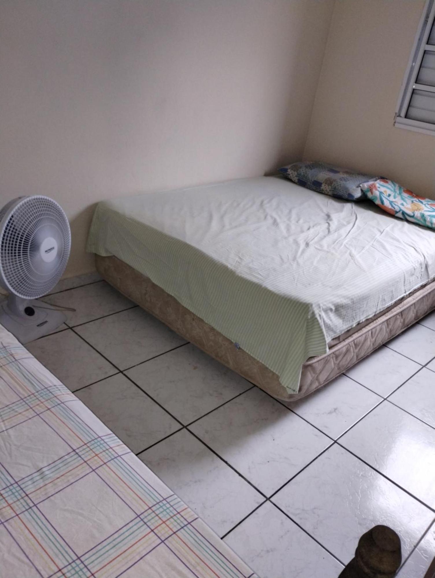 Ap 12 Apartamento